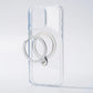 360° Spin Stand MagSafe Case for iPhone 15 Series-TORRAS