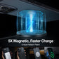 iPhone 13 Pro Max Ostand Case with MagSafe - Guardian