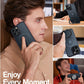 Étui Ostand pour téléphone 13 Pro avec MagSafe - Guardian