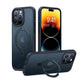 Guardian Ostand Case mit MagSafe für iPhone 13 Pro Max