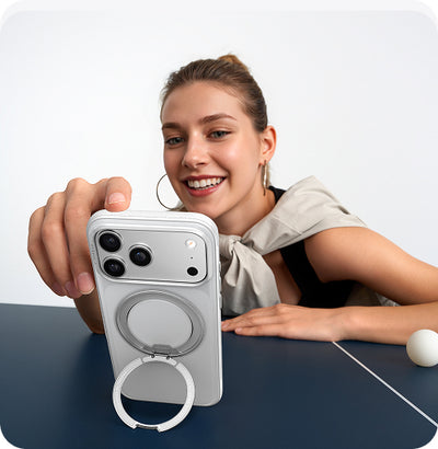 Ostand O3 Fitness