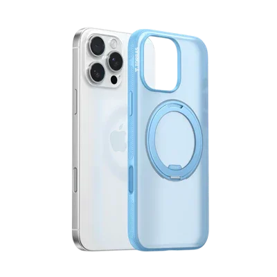 Ostand O3 Fitness iPhone 16 Pro Max