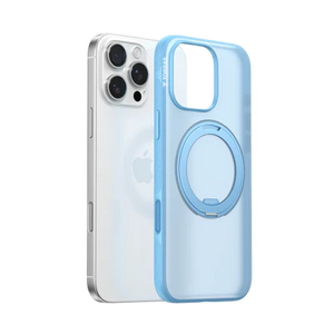 Ostand O3 Fitness für iPhone 16 Pro Max