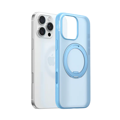 Ostand O3 Fitness for iPhone 16 Pro Max