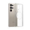 Guardian-Mag for Samsung S25 Ultra - Clear