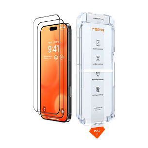 Screen Protector