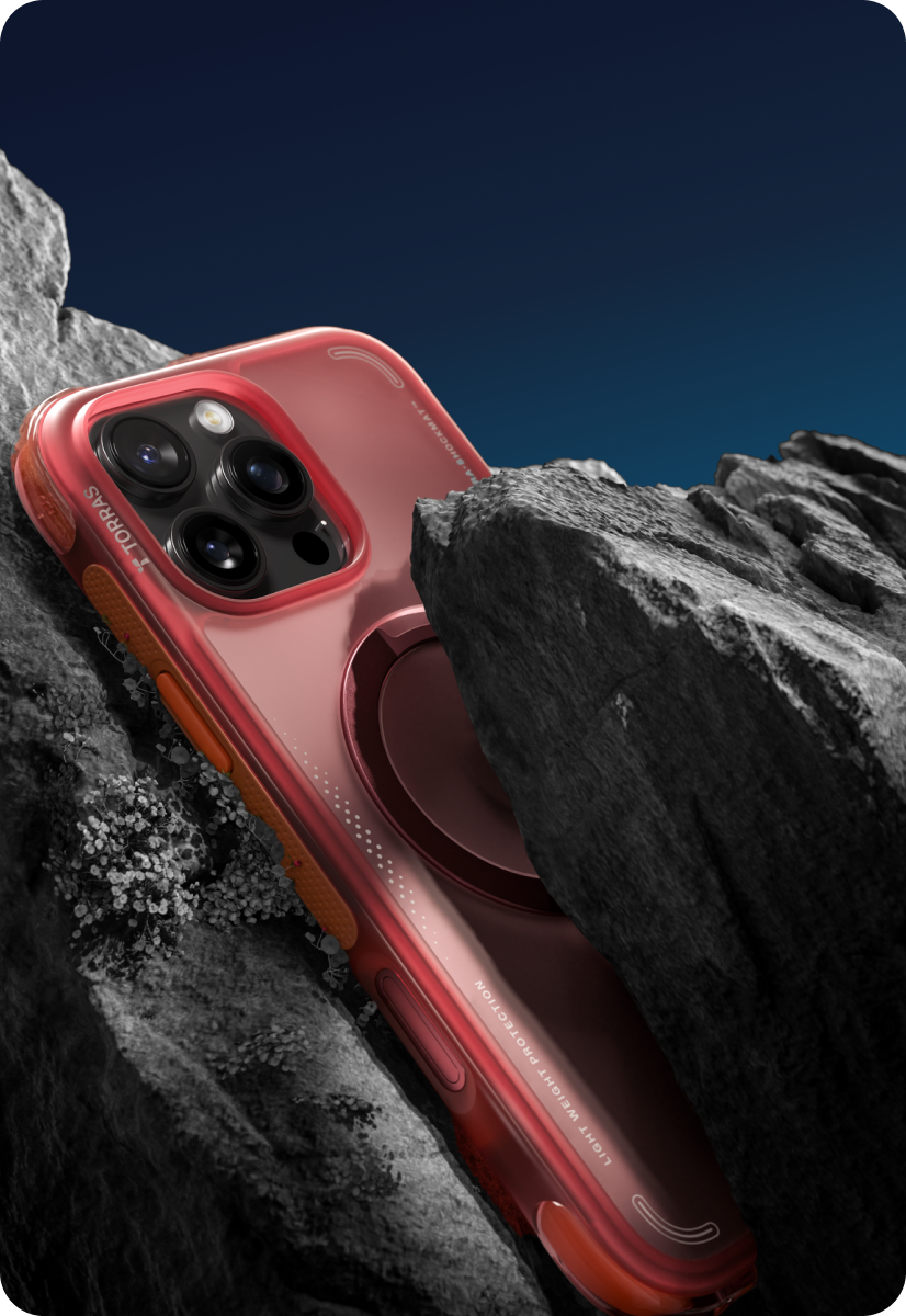 Secure Grip 2.0