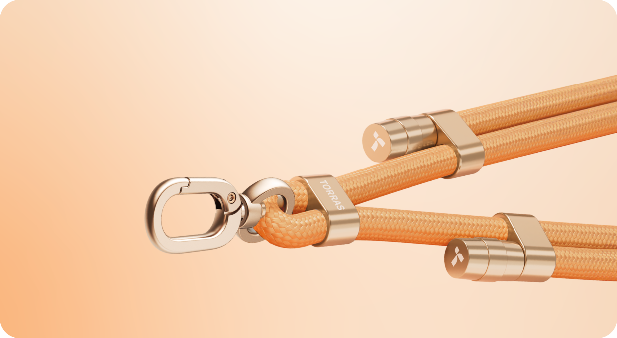 Craftsmanship In Every Detail