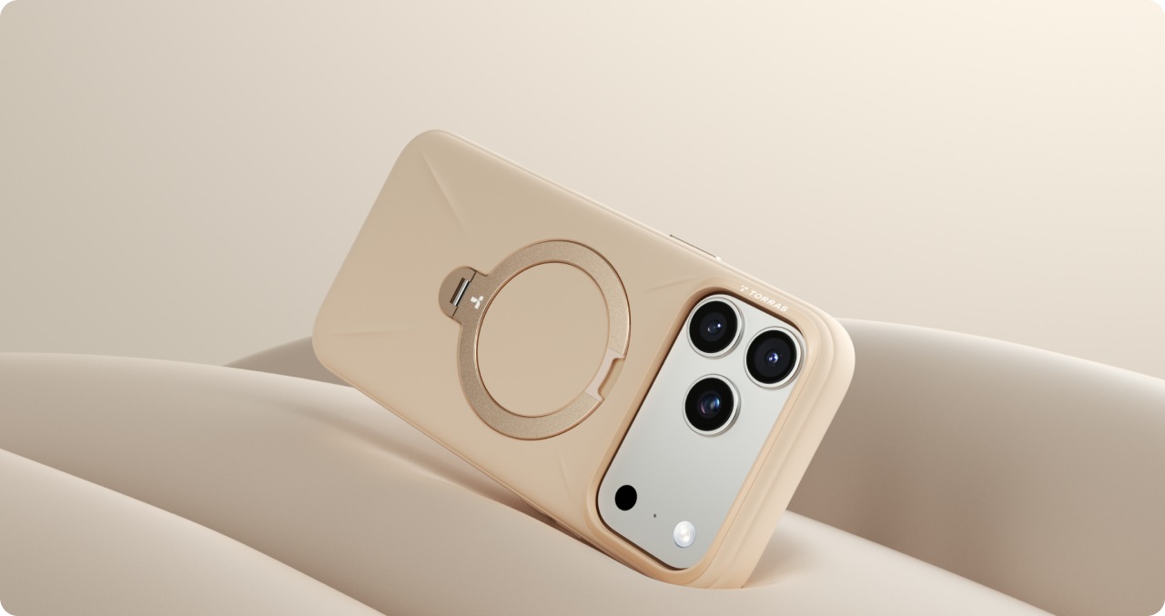 Made with 55% Recycled Silicone