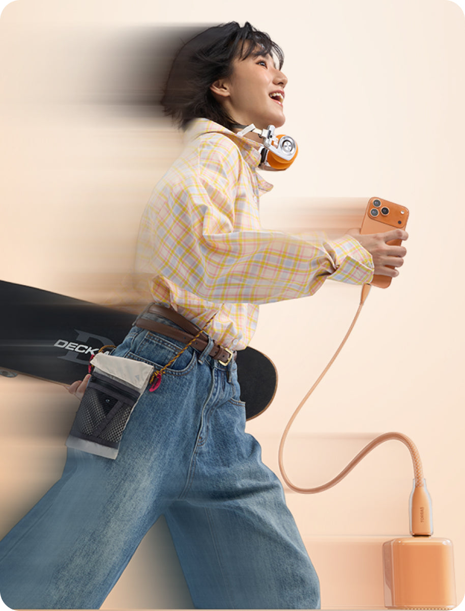 Tested for over 20,000+ Pulls.