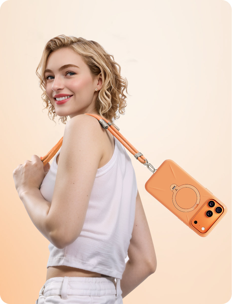 20,000+ Plug & Unplug Tests Passed.