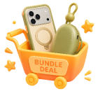 Bundle Deal