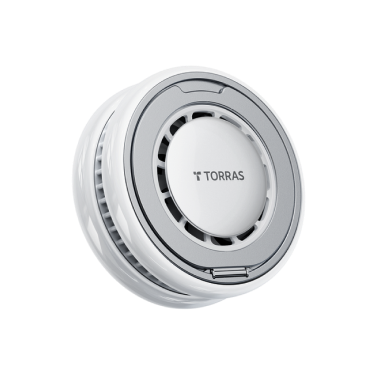 TORRAS
