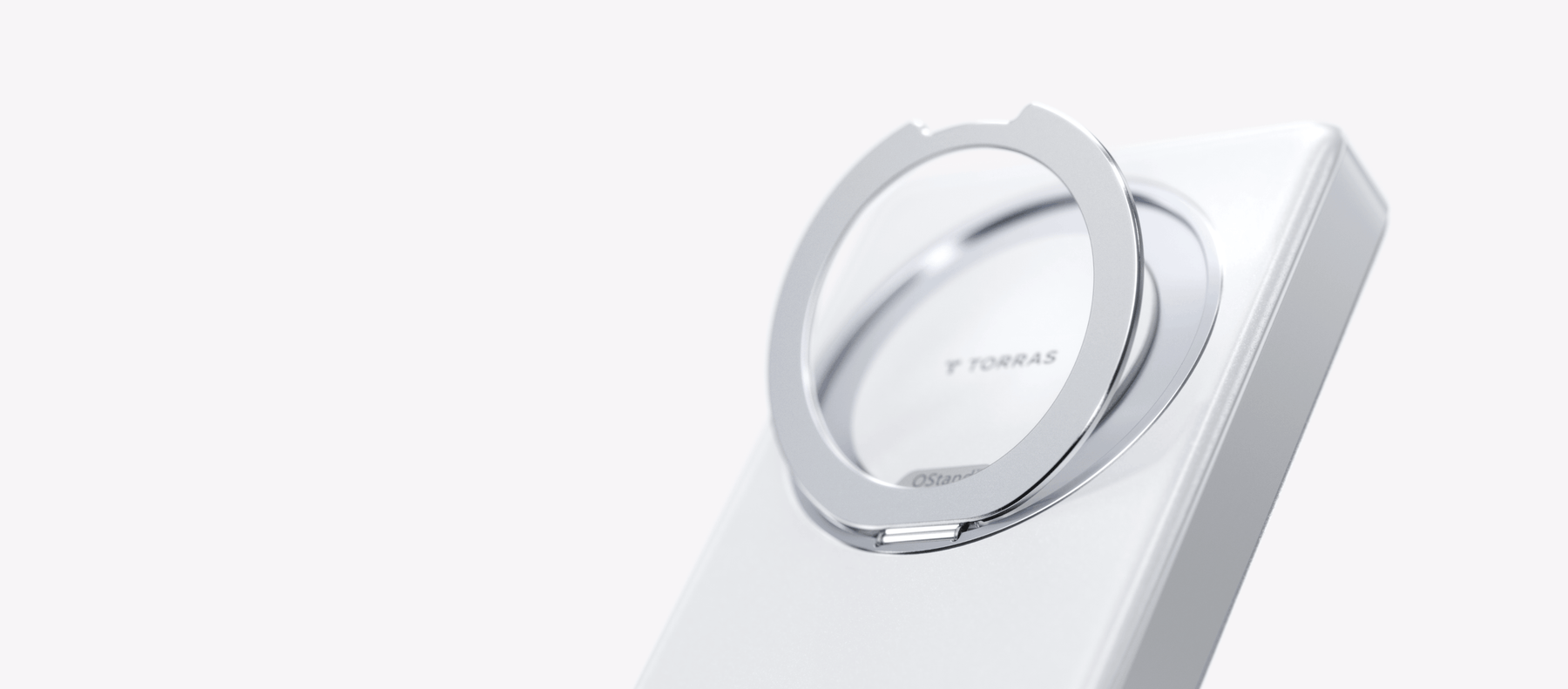 360° Stand