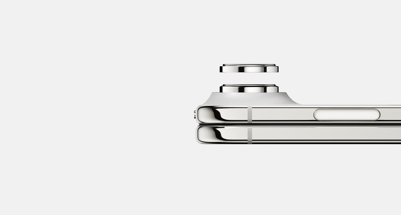 0.25mm Ultra-Thin