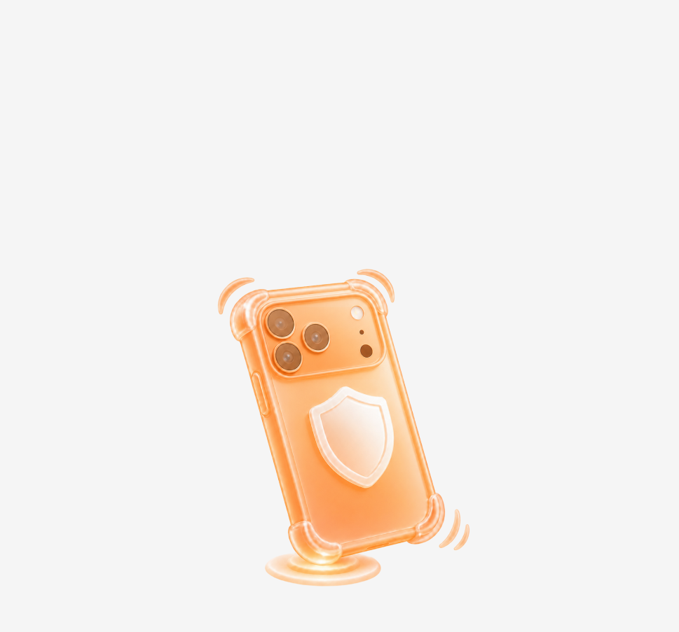 Protection