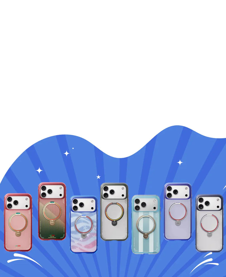 Passion Framer Prize