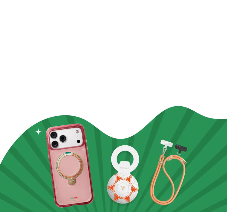 Outstanding Creator Prize*7