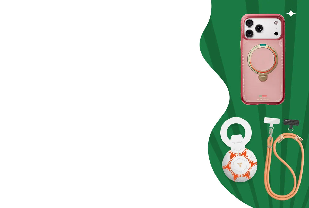 Outstanding Creator Prize*7