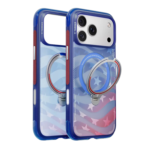 Q3 Air Global Moment 2026 Limited Edition