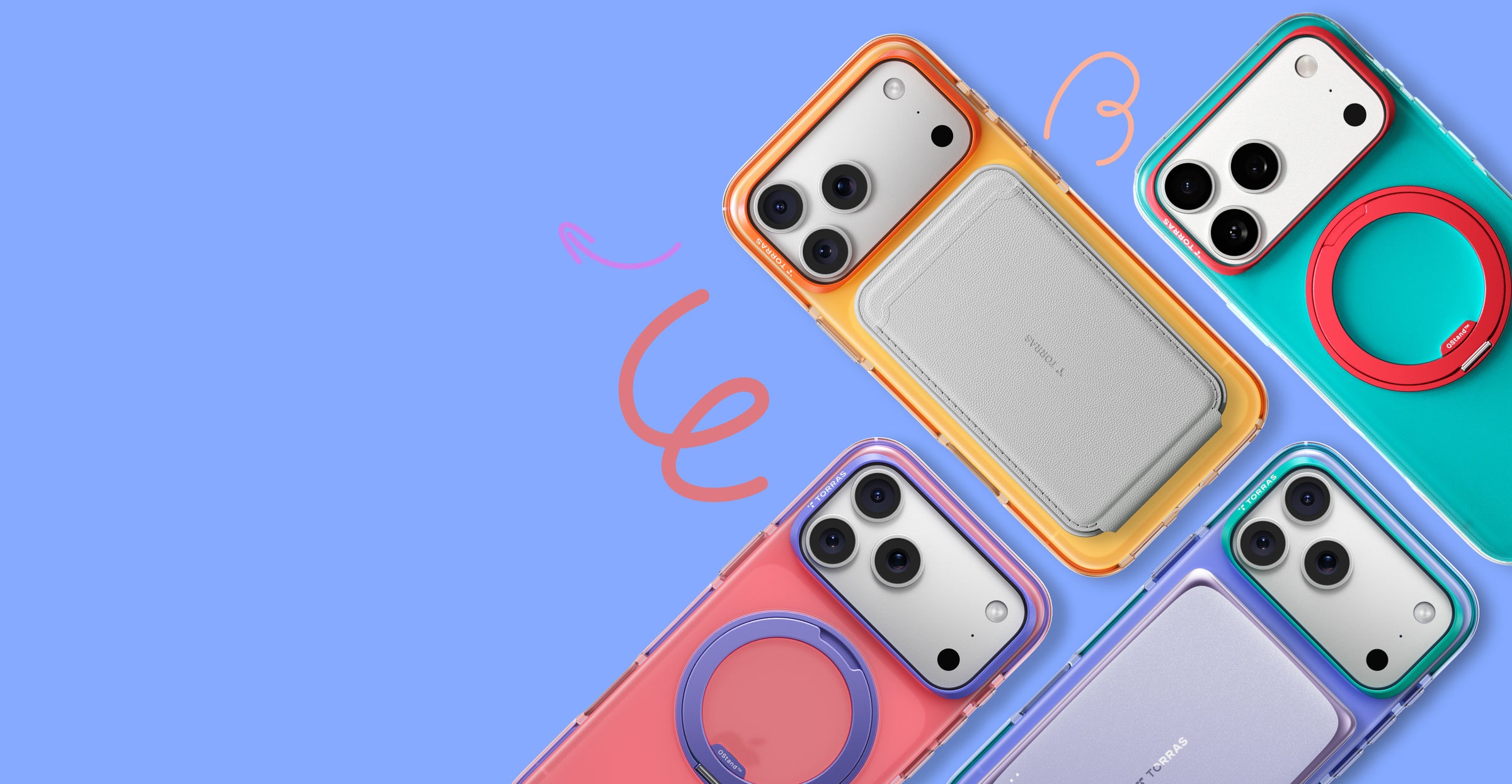 Pick Your Hue
