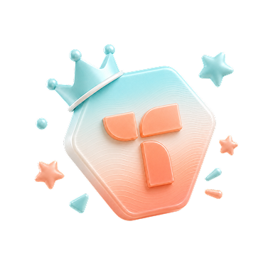 Bundle Tier Discount