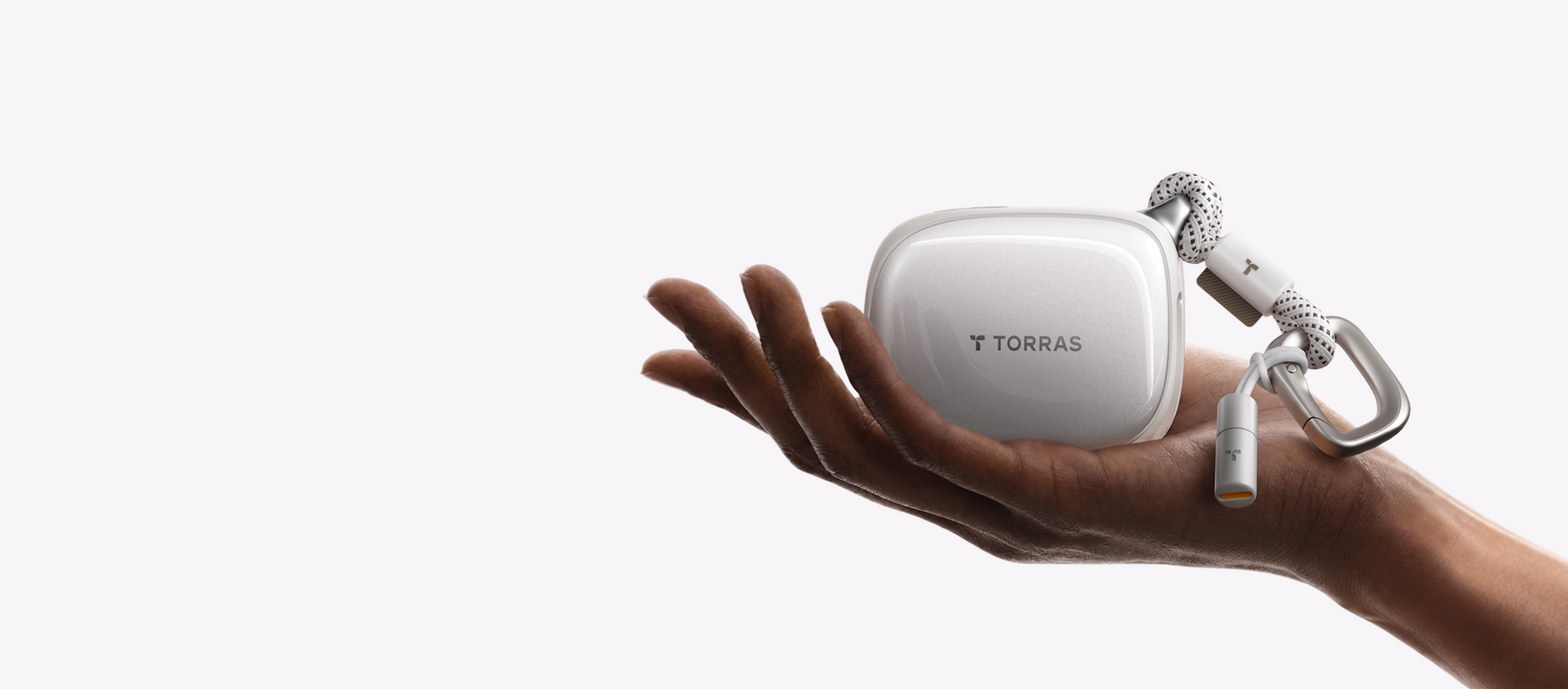 2 AirPods-Sized