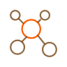 Get Your Referral Link