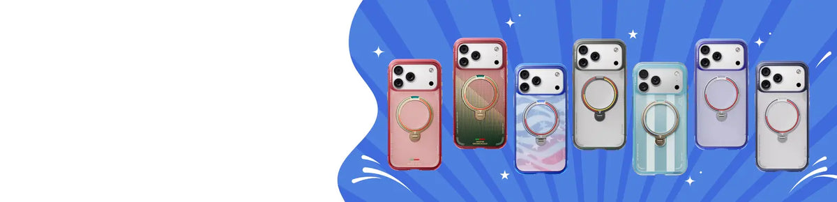 Passion Framer Prize