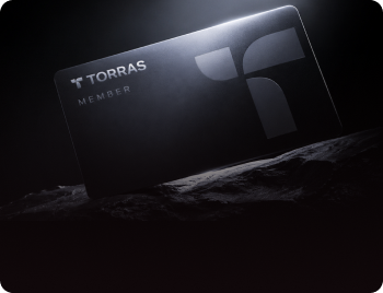TORRAS