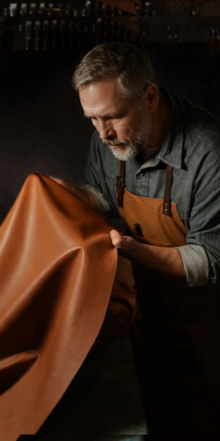 Ostand Q3 VegSkin for Samsung S26 Ultra