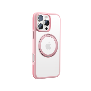 Ostand R Fusion MagSafe Case for iPhone 16 Pro Max