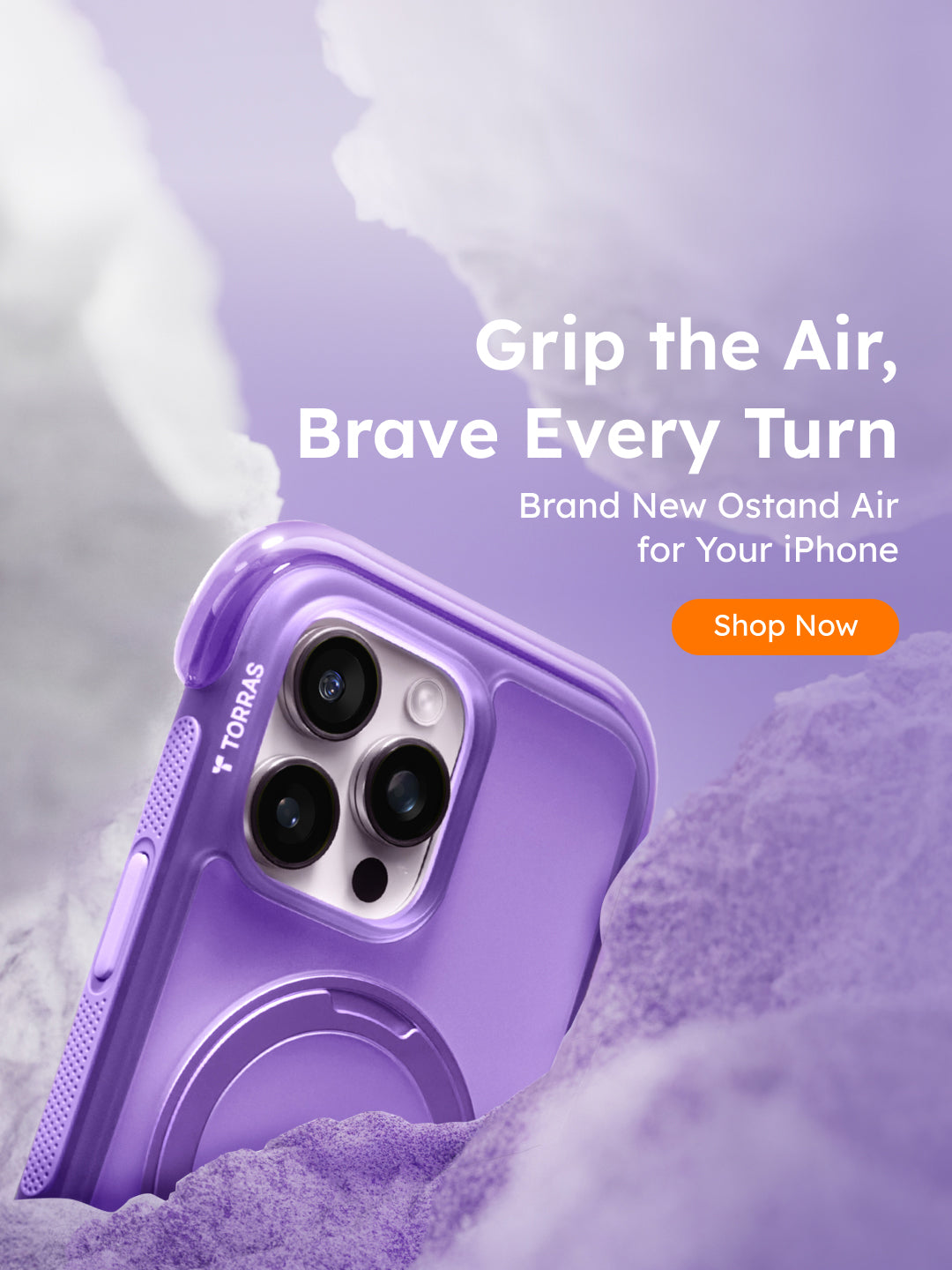 Phone Cases & Phone Cover & Cell Phone Cases | TORRAS