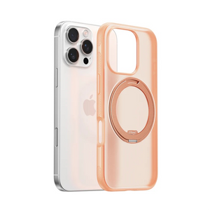 Ostand O3 Fitness für iPhone 16 Pro Max