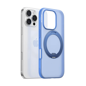 Ostand O3 Fitness für iPhone 16 Pro Max