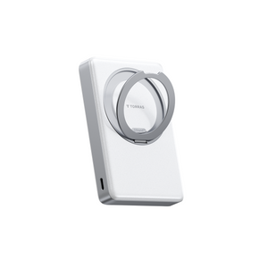 MiniMag Ostand Power Bank 10k mAh