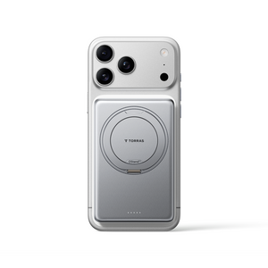 MiniMag Ostand Power Bank 5k mAh