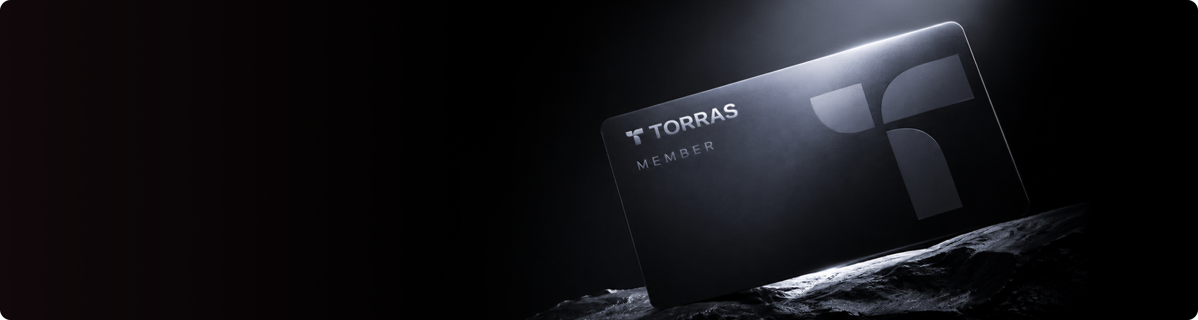 TORRAS
