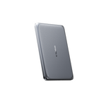 MiniMag Pro 5K power bank with wireless charging top