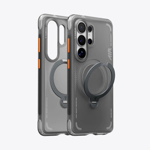 Ostand Q3 Air for Samsung S26 Series