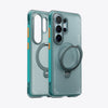 Ostand Q3 Air for Samsung S26 Ultra - Glacier Sprint