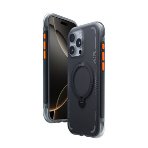 Ostand Q3 Air für iPhone 16 Pro Max