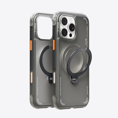 Ostand Q3 Air for iPhone 16 Pro