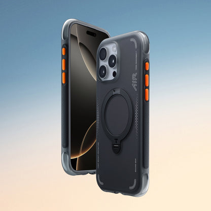 Ostand Q3 Air for iPhone 16 Pro Max