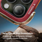 Ostand Q3 Air für iPhone 15 Pro Max