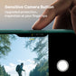 Ostand Q3 Air für iPhone 15 Pro Max