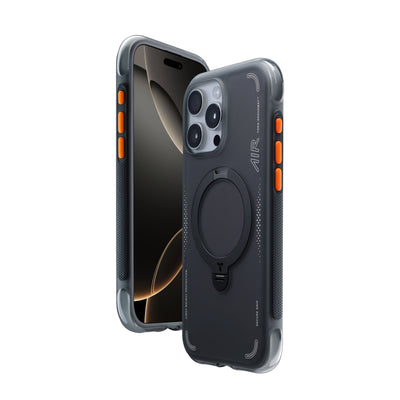 Ostand Q3 Air for iPhone 17 Pro Max