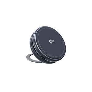 PolarCircle Qi2 Kabelloses Ladegerät mit niedriger Temperatur