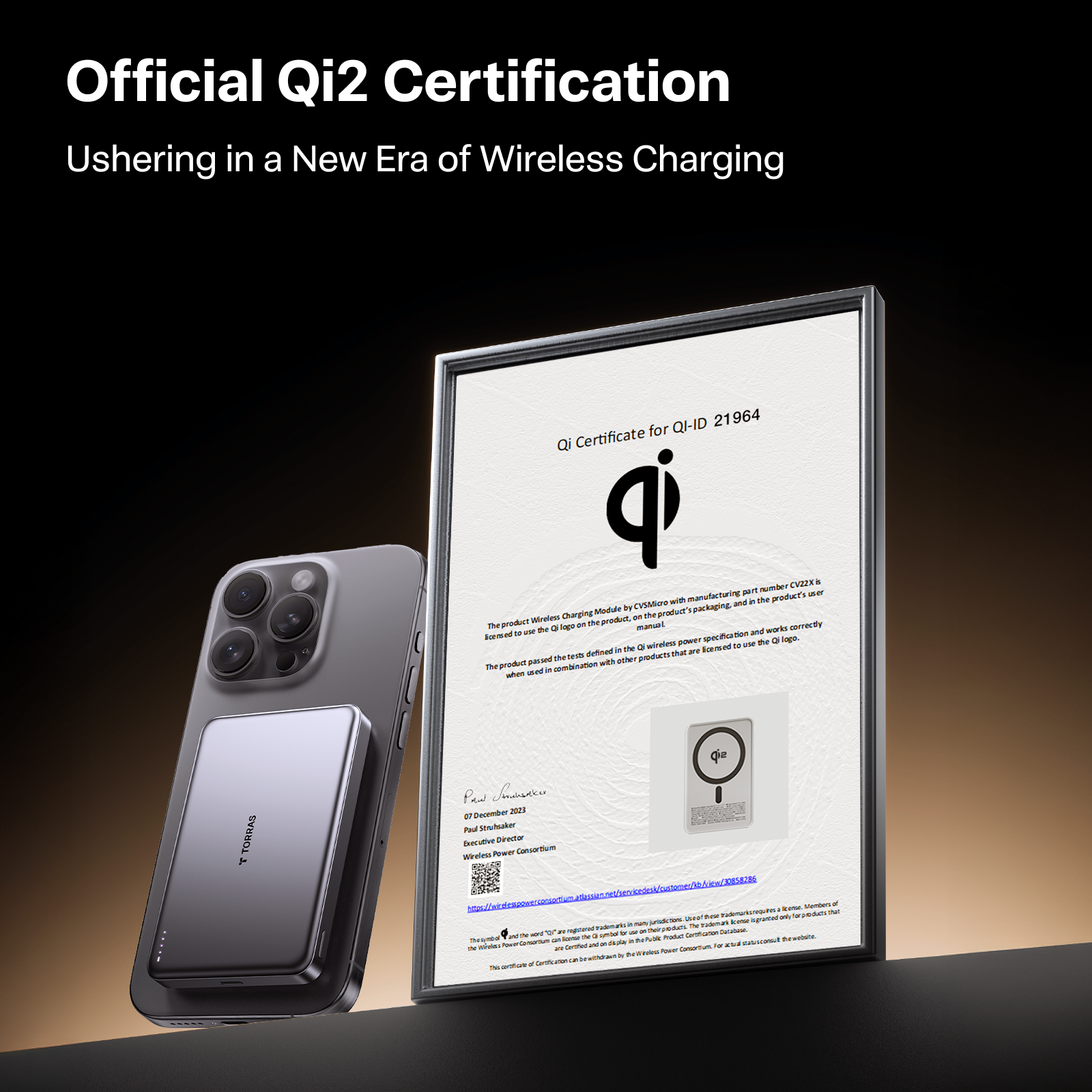 Qi2_10kmAh