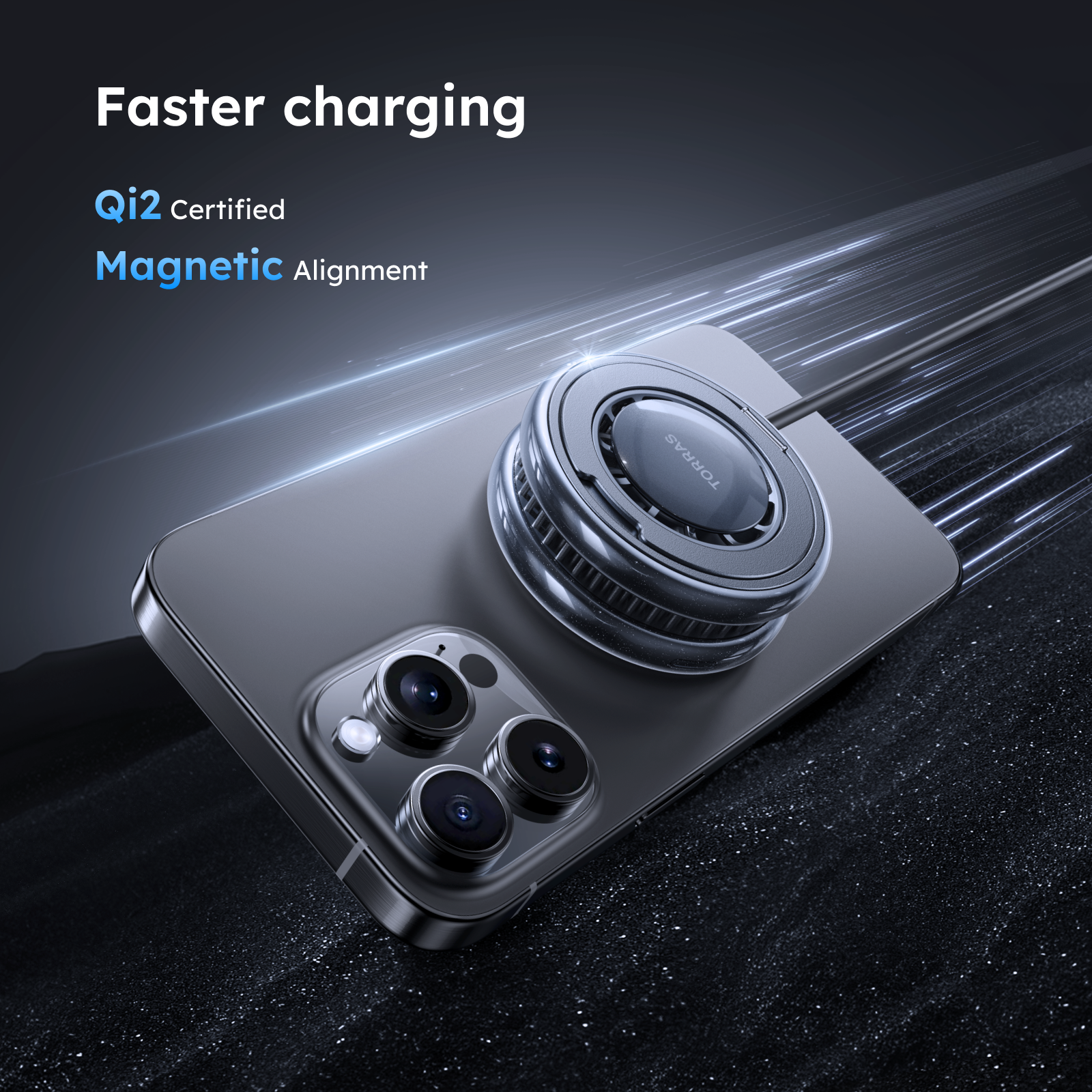 Qi2_6